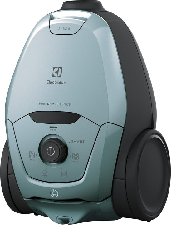 Actual product image Electrolux PD82-4MB - Pure D8