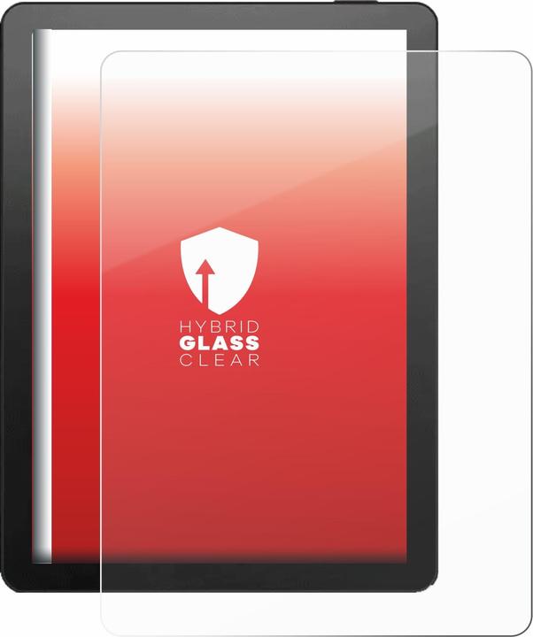 Produktbild upscreen Schutzglas für Bigme B6 Color Schutzfolie Displayschutz Display Schutz Glas Folie klar