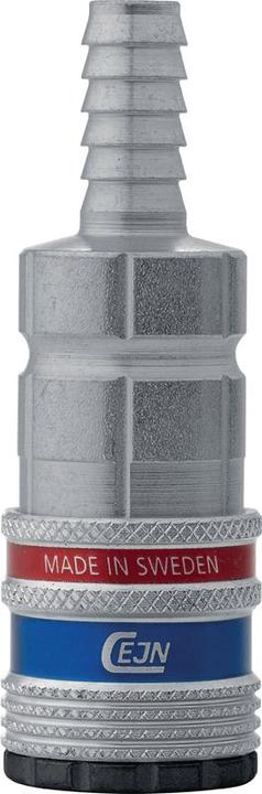 Cejn Schnellkupplung