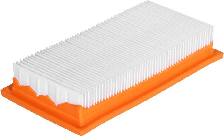 Produktbild Kärcher Motorschutzfilter