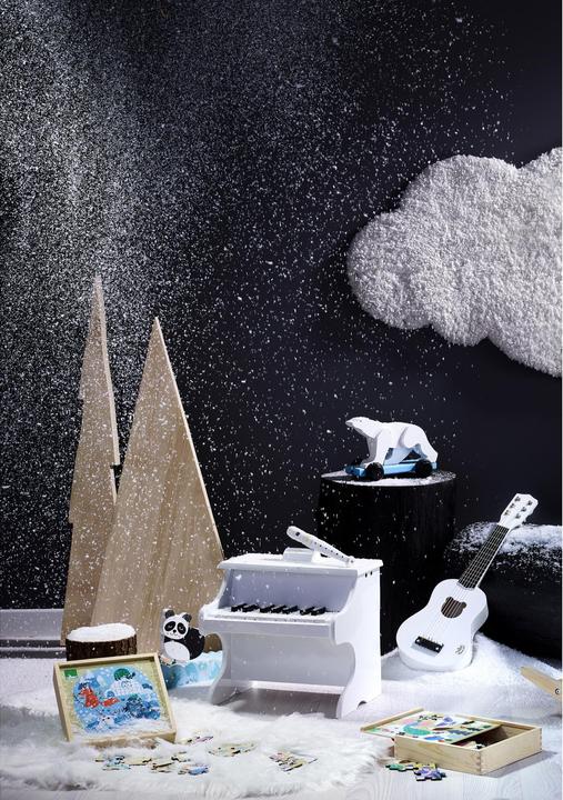 Image du produit Vilac Piano (Allemand, Français, Italien, Anglais)