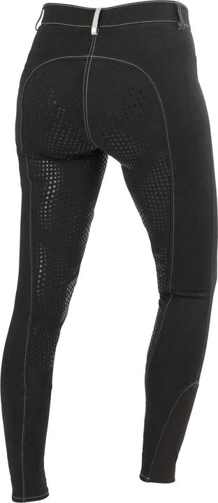 Image du produit Covalliero BasicPlus (34)