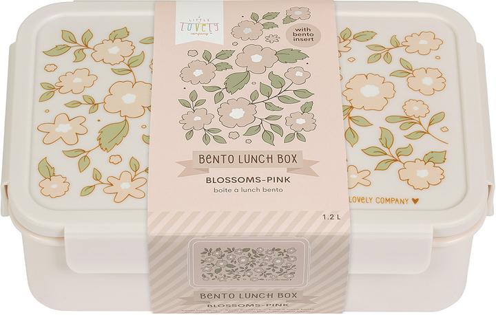 Immagine prodotto A Little Lovely Company Lunchbox