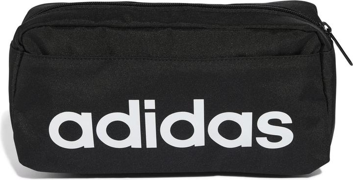 Immagine prodotto adidas Lineare Gürteltasche