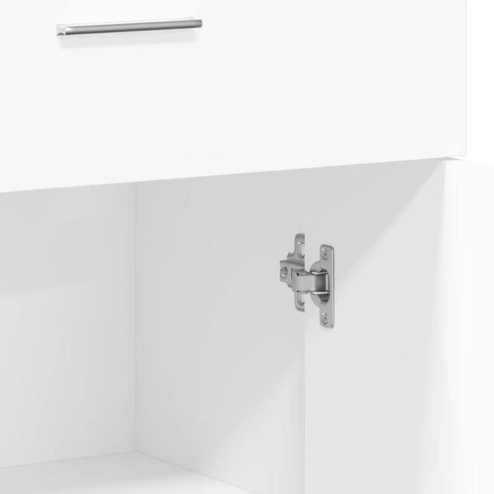Immagine prodotto VidaXL Credenza (60 x 30 x 84 cm)
