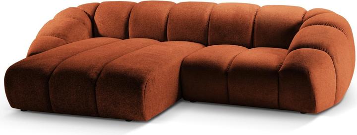 Produktbild Micadoni Diana (Ecksofa)