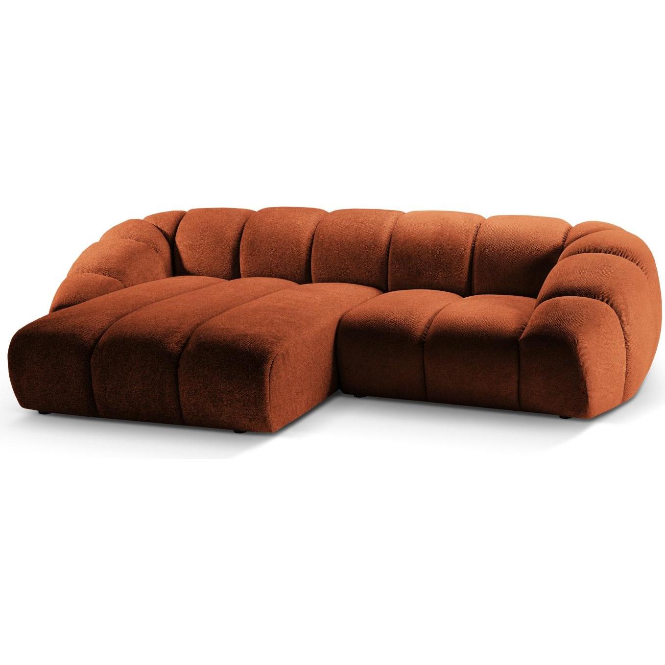 Thumbnail - Micadoni, Sofa, Diana (Ecksofa)