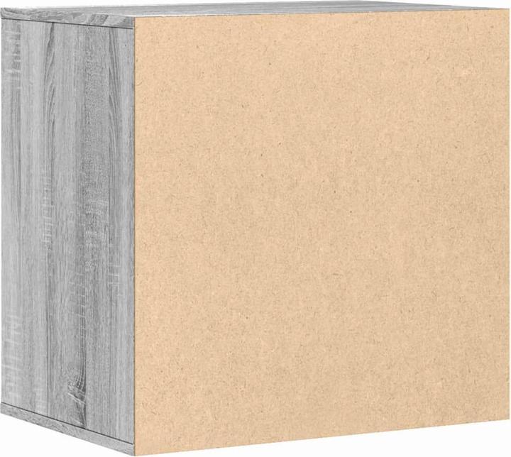 Produktbild vidaXL Lark (60 x 41 x 58 cm)