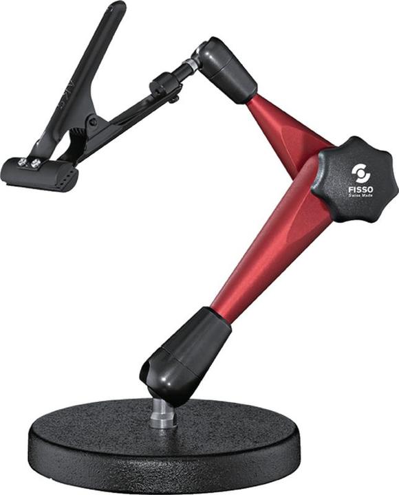 Immagine prodotto Fisso Supporto del giunto della piastra di stampa