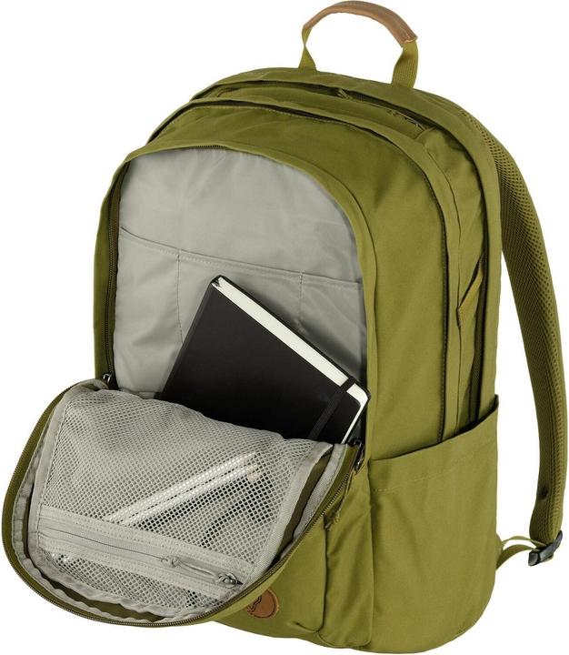 Actual product image Fjällräven Räven 28 (28 l)