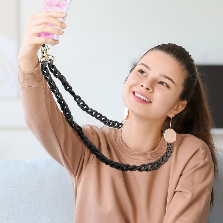 Produktbild Moxie Ibiza