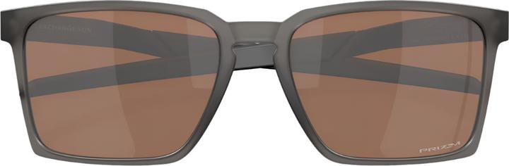 Produktbild Oakley Exchange Sun