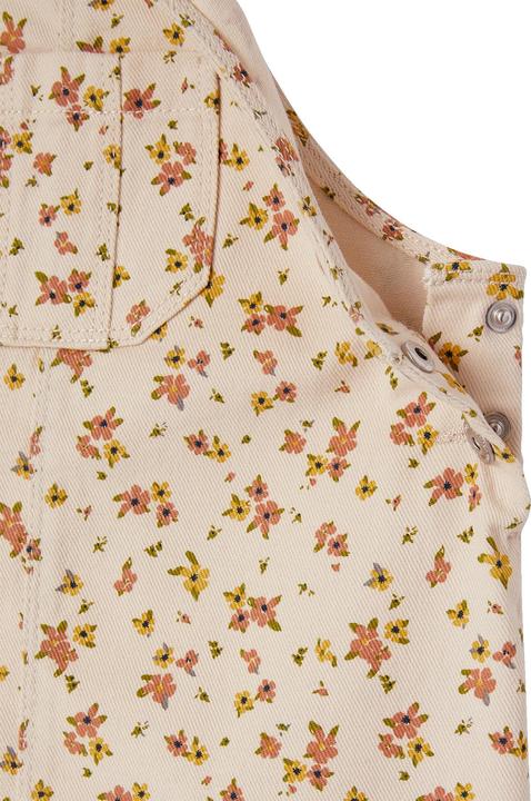 Actual product image Vertbaudet Kleid (158)