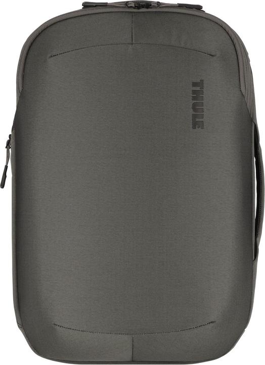 Image du produit Thule Subterra 2 (40 l)