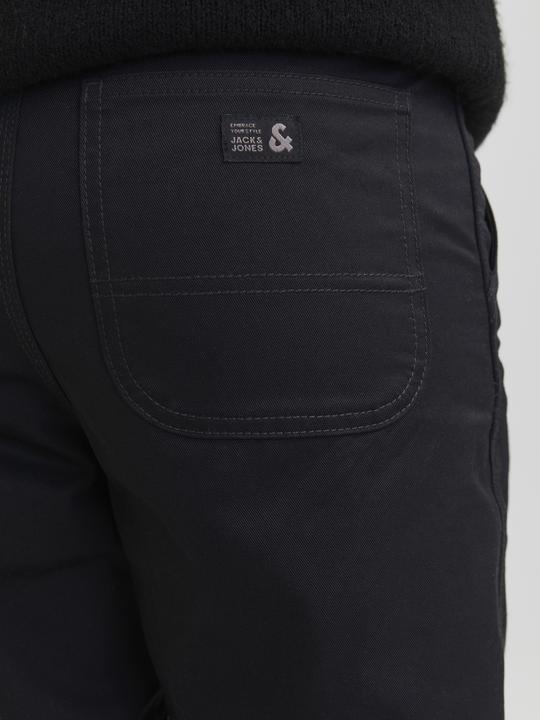 Produktbild Jack & Jones Jpstalex Clean Jjworker Pants Noos Jnr (176)