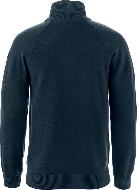 Produktbild Fjällräven Övik Lite Half Zip (S)