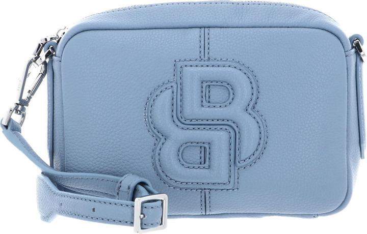 Immagine prodotto BOSS Anett Crossbody