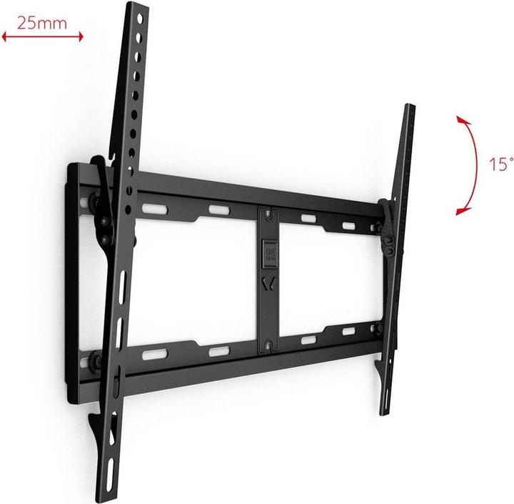 Image du produit One for All Solid WM4621 (Mur, 100 kg, 32" - 84")