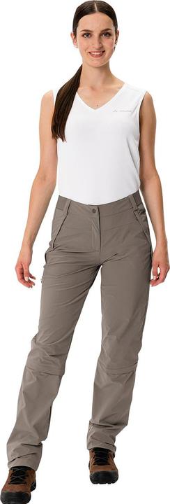 Produktbild Vaude Farley III (M)