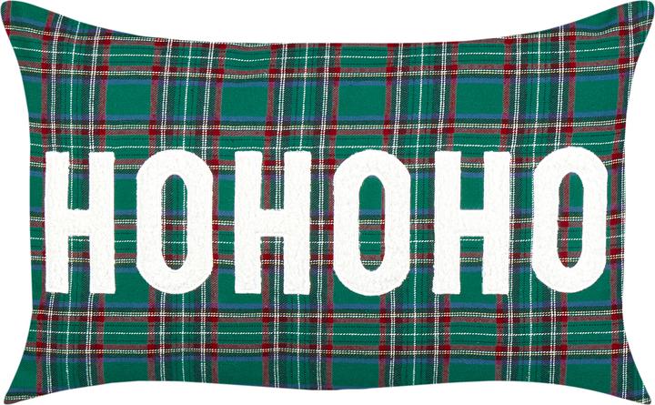 Image du produit Beliani Joycandy (30 x 50 cm)