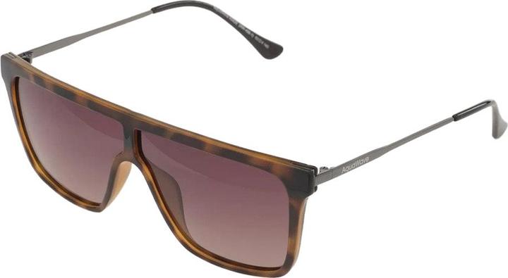 Produktbild Aquawave Sonnenbrille Adeze