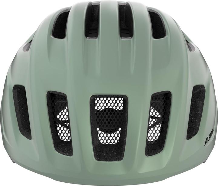 Produktbild ALPINA SPORTS Paranus Urban (52 - 56 cm)