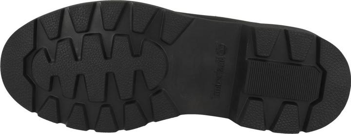 Actual product image Timberland Linden Woods Inch Boots (37)