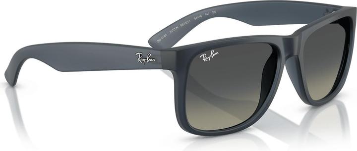 Produktbild Ray Ban JUSTIN RB4165