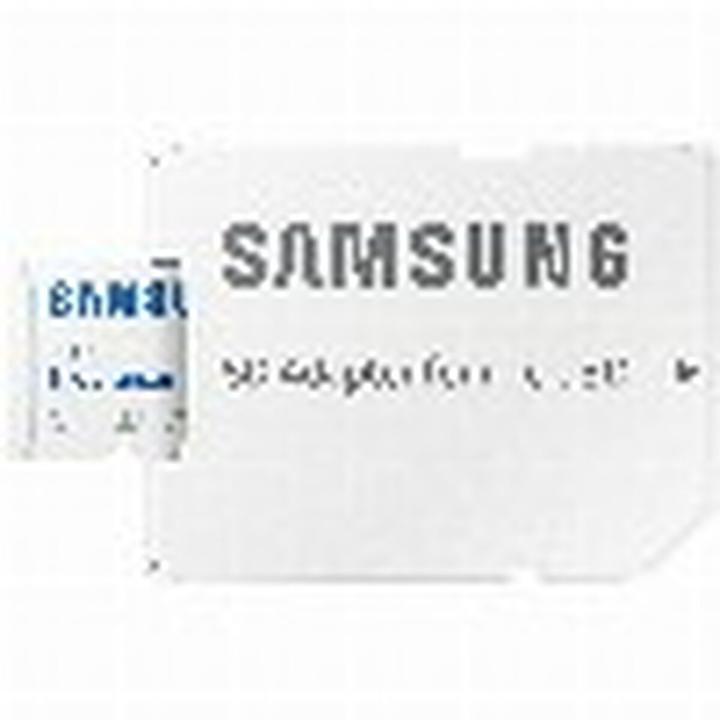 Produktbild Samsung PRO Endurance (32 GB, microSDXC, U1, UHS-I)