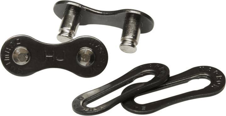 Produktbild Shimano Kettenschloss SM-UG51 8-fach