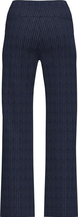 Produktbild Rock Experience El Chalten (S)