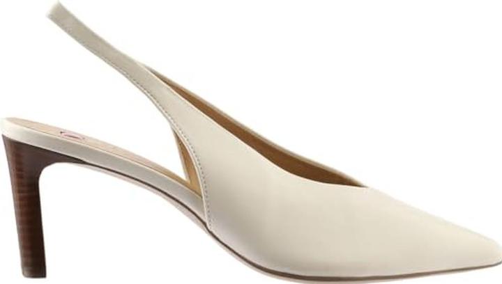 Produktbild Högl Pumps (35)