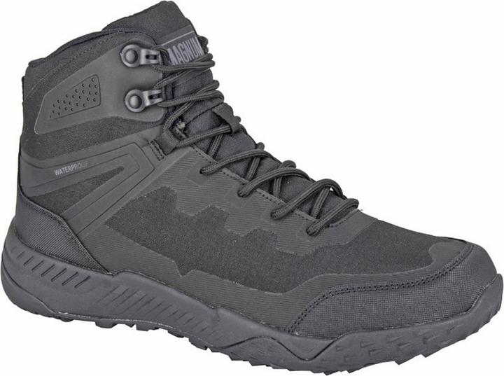 Actual product image Ultima 6 waterproof boots (40.5)
