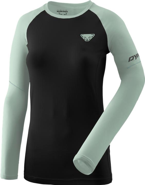 Immagine prodotto Dynafit Camicia Alpine Pro a maniche lunghe (40, 46)