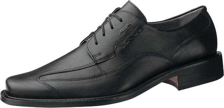 Immagine prodotto Abeba Scarpa da lavoro (47)