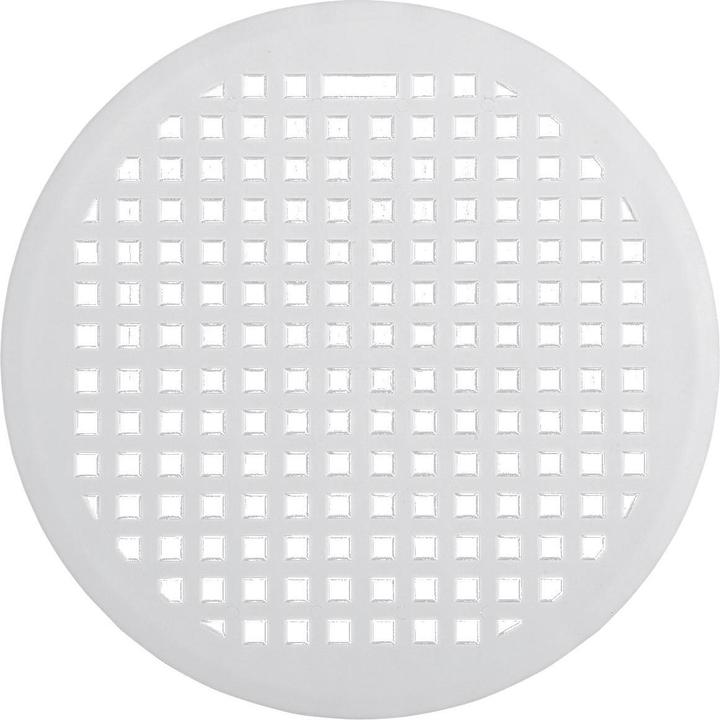 Actual product image My Basics Sink mat
