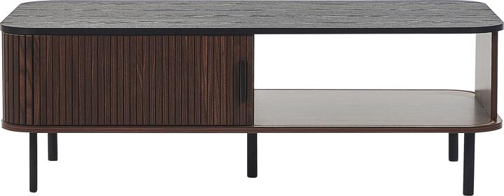 Actual product image Beliani Jose (120 x 60 x 41 cm)