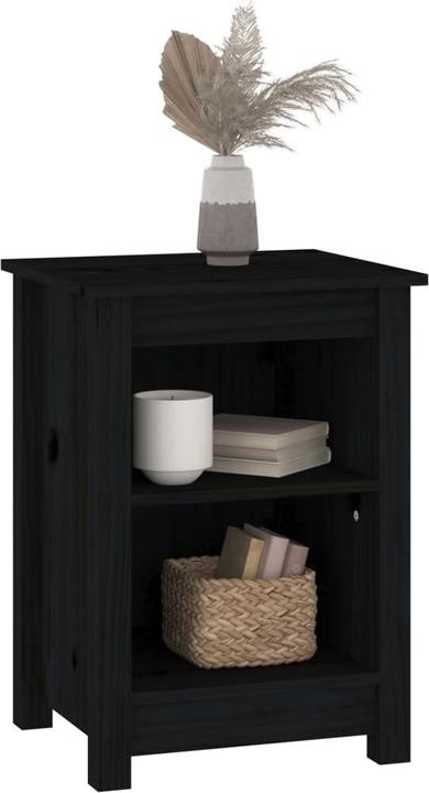 Immagine prodotto vidaXL Nachttisch (40 x 35 x 55 cm)