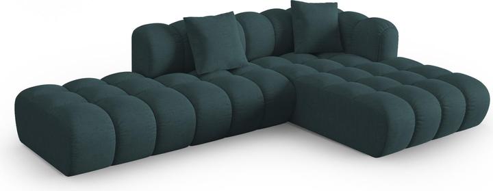 Image du produit CXL by Christian Lacroix Clotilde (Canapé d'angle, Canapé modulaire)