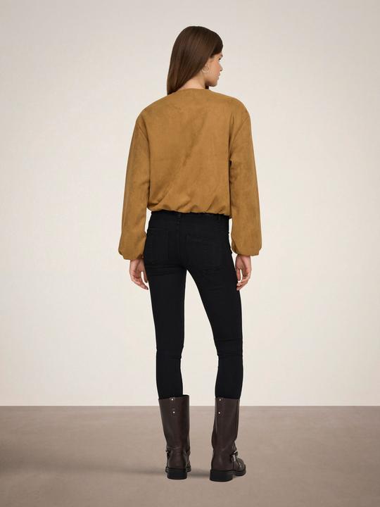 Produktbild JdY JDYNIA Jacke Jacke