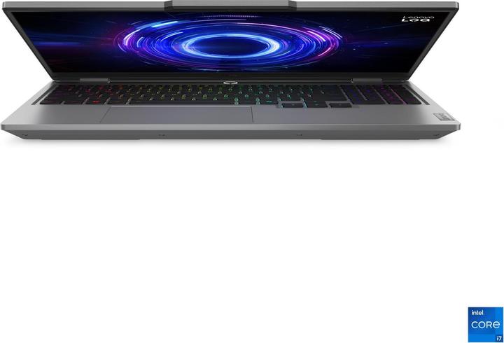 Produktbild Lenovo Loq (15.60", Intel Core i5-13450HX, 16 GB, 1000 GB, DE)