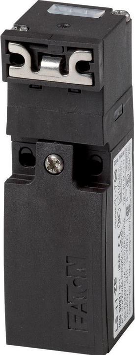 Actual product image Eaton LS-02-SW-ZB
