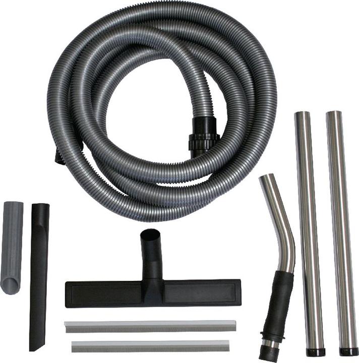 Image du produit Nilfisk Kit d'acessoires