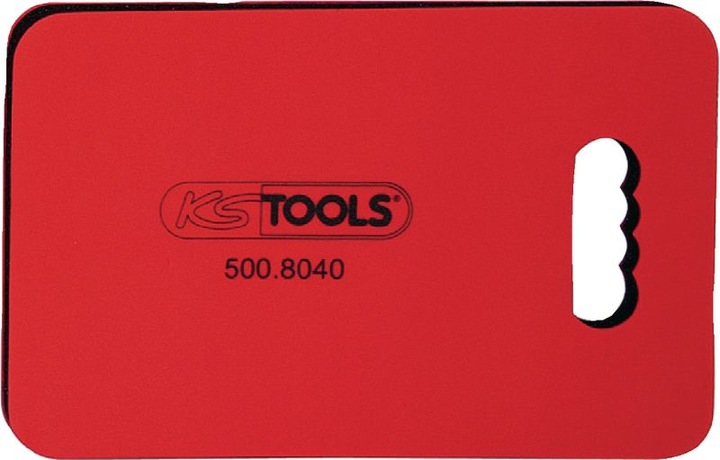 Produktbild KS Tools Schutzmatte
