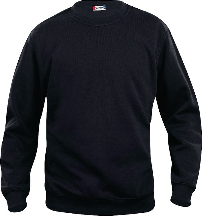 Clique Sweatshirt