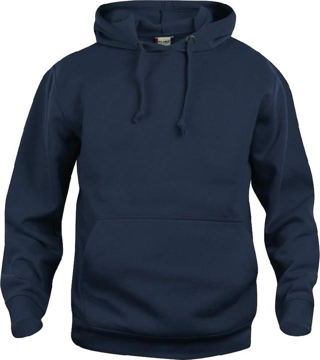 Dark, Blu marino