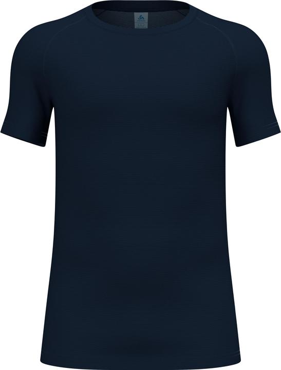 Image du produit Odlo Active F-Dry Light Plus (XXL)