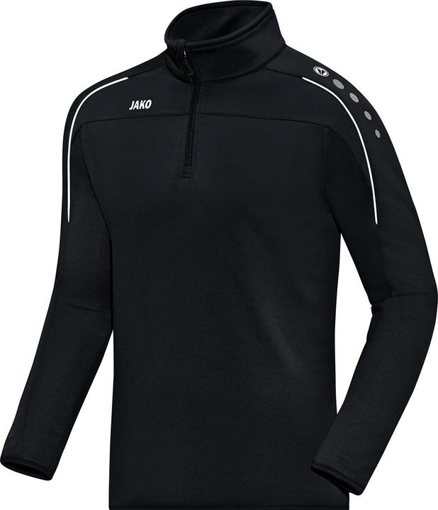 Actual product image JAKO Ziptop Classico (M)