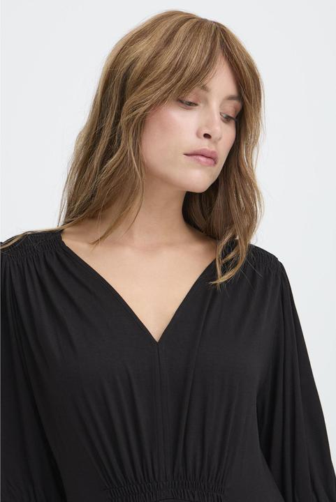 Image du produit Pulz Jeans Charlotte (S)