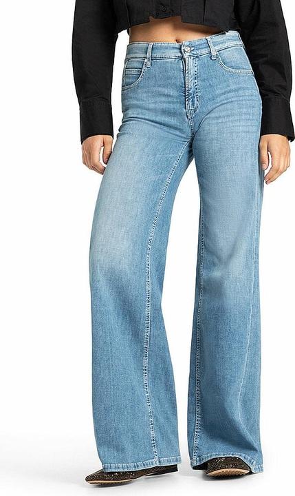 Produktbild Cambio Palazzo (40)